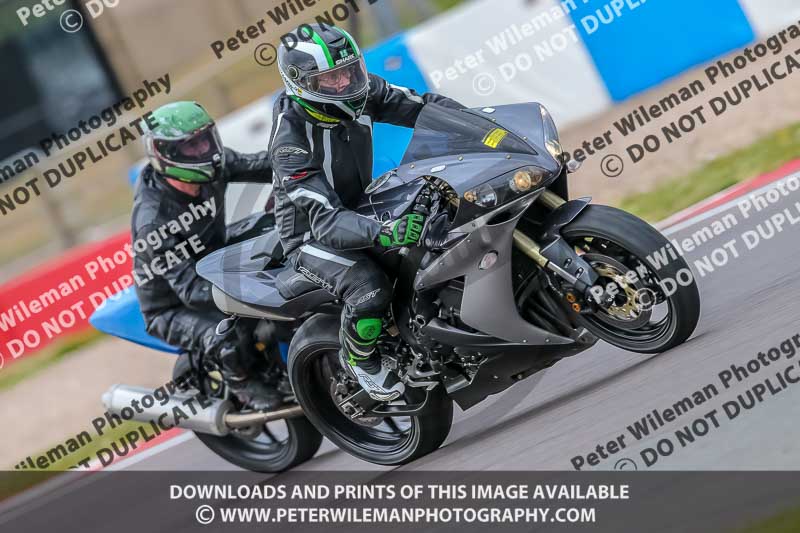 Castle Combe 2019;PJ Motorsport Photography 2019;donington no limits trackday;donington park photographs;donington trackday photographs;no limits trackdays;peter wileman photography;trackday digital images;trackday photos